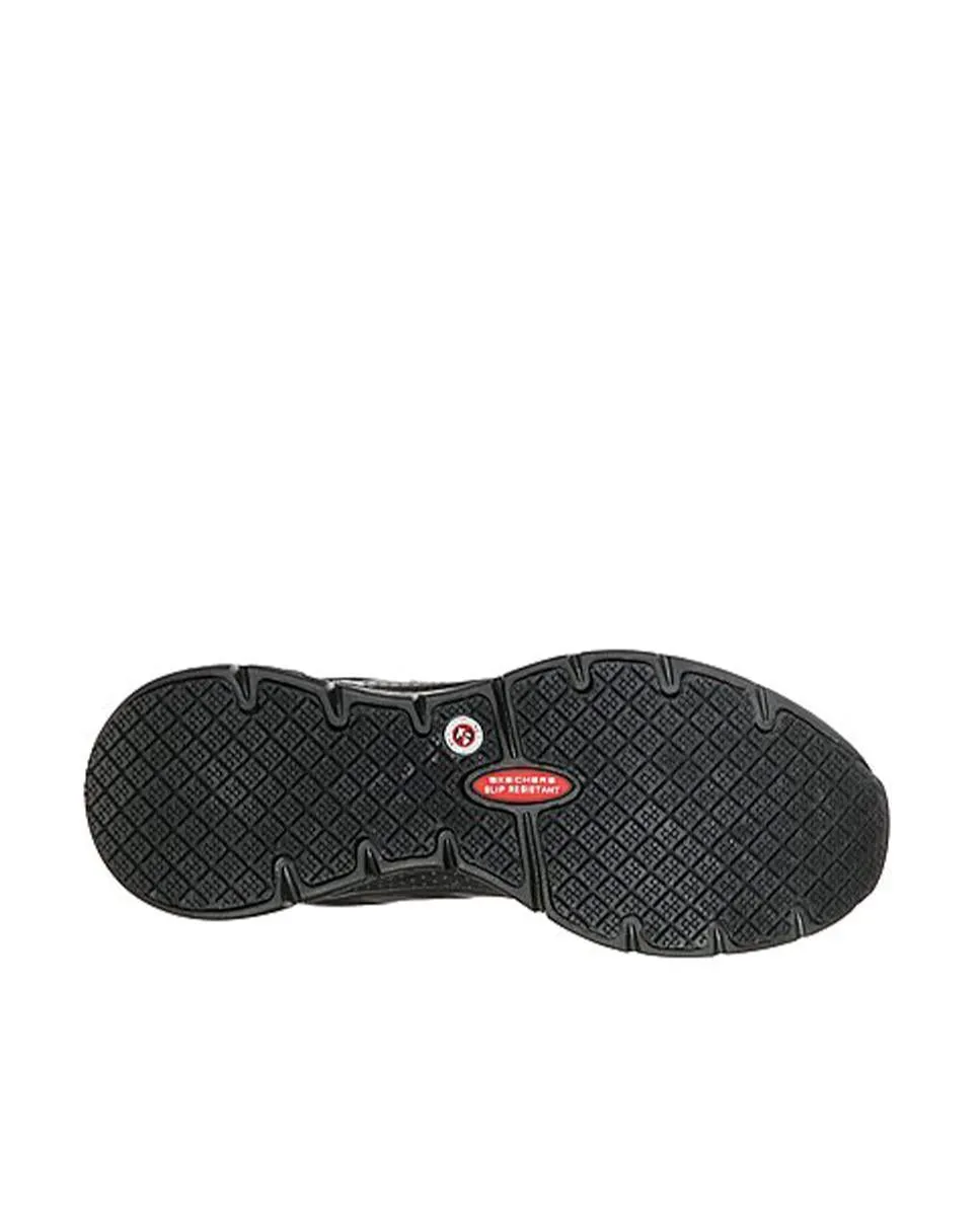 Zapatillas Skechers 200025EC_BLK