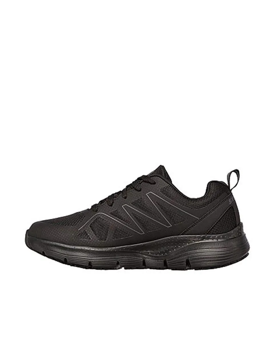 Zapatillas Skechers 200025EC_BLK