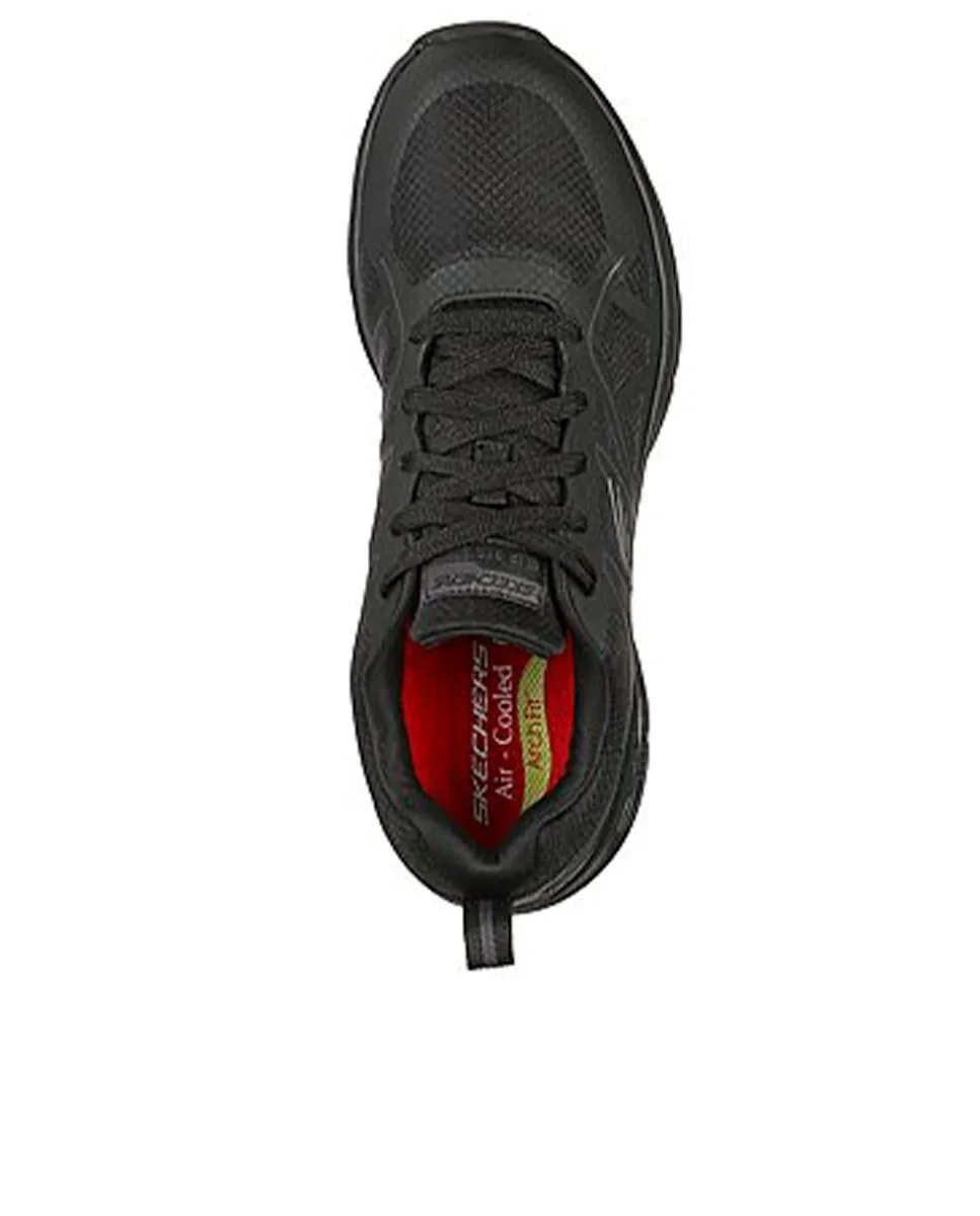 Zapatillas Skechers 200025EC_BLK