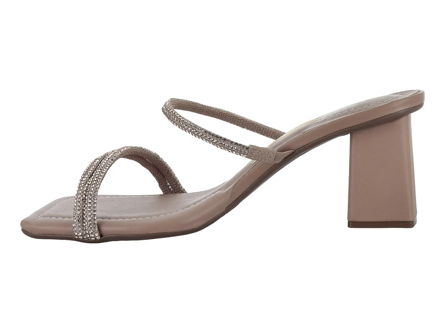 Zapatillas Vizzano 24448 Beige Para Mujer