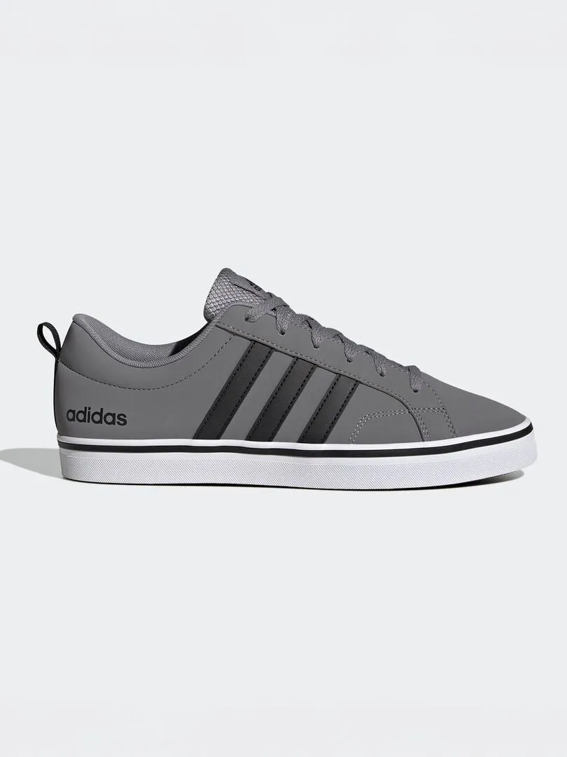 ZAPATILLAS 'ADIDAS' 'VS PACE'  GRIS