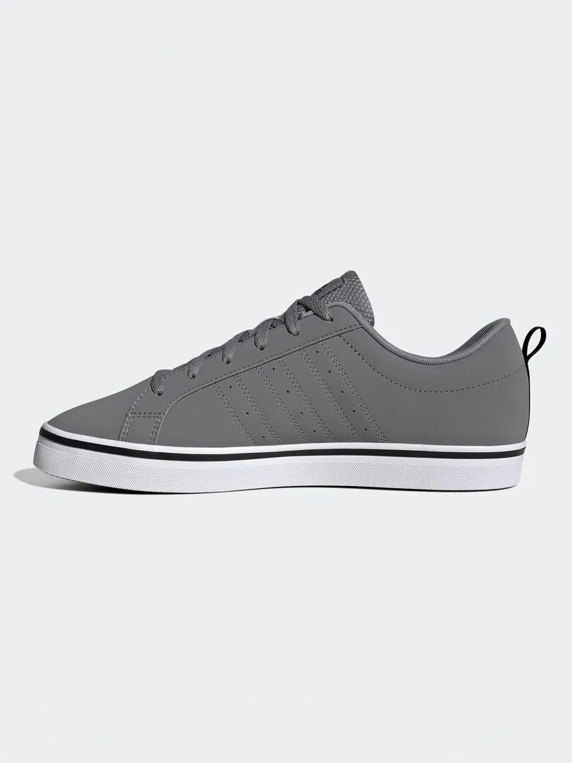 ZAPATILLAS 'ADIDAS' 'VS PACE'  GRIS
