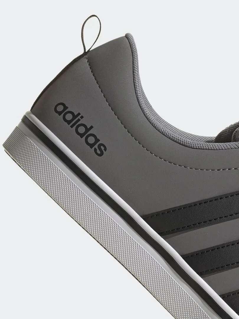 ZAPATILLAS 'ADIDAS' 'VS PACE'  GRIS
