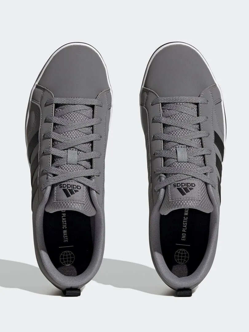 ZAPATILLAS 'ADIDAS' 'VS PACE'  GRIS
