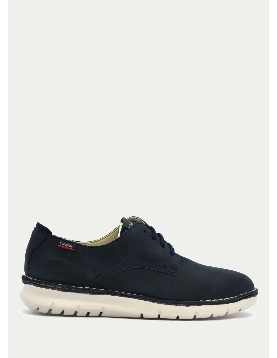 ZAPATO CASUAL CALLAGHAN 47105 MARINO 