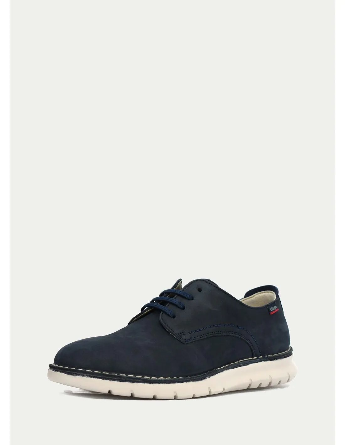 ZAPATO CASUAL CALLAGHAN 47105 MARINO 