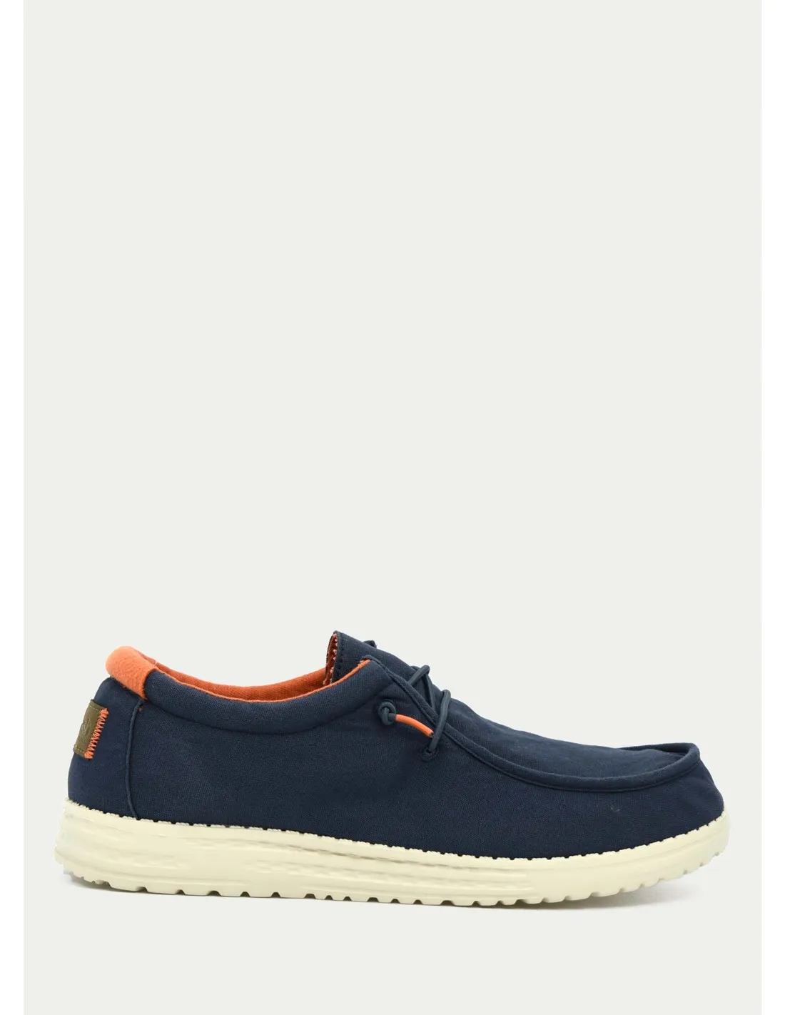 ZAPATO CASUAL REFRESH 171928 MARINO 