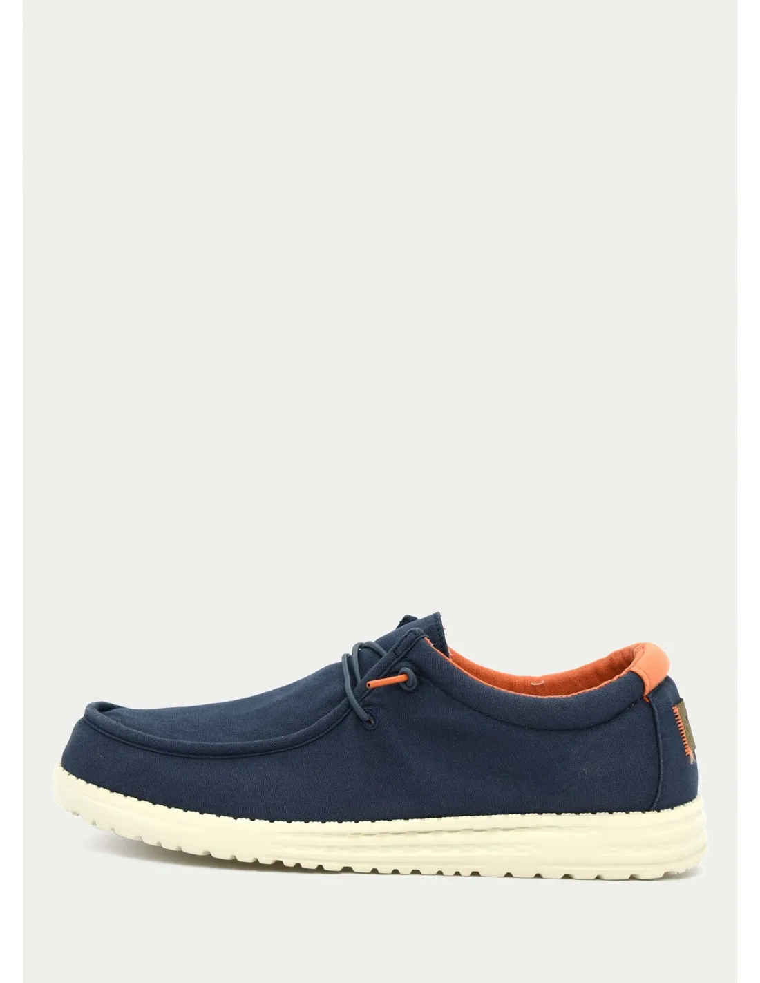 ZAPATO CASUAL REFRESH 171928 MARINO 