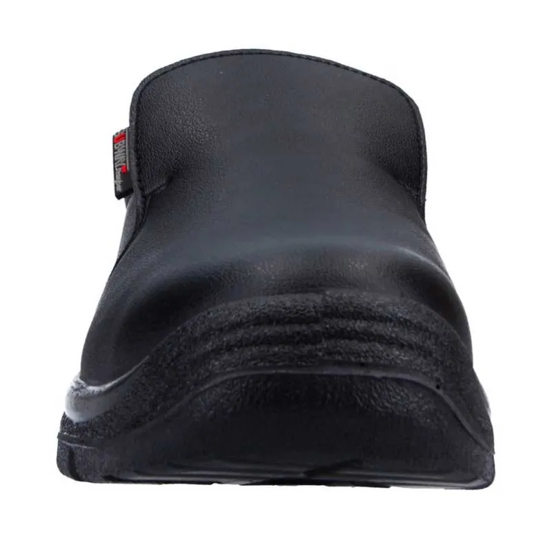 ZAPATO COCINA Y ALIMENTACIóN NEW NEVADA S2 SRC  J'HAYBER WORKS