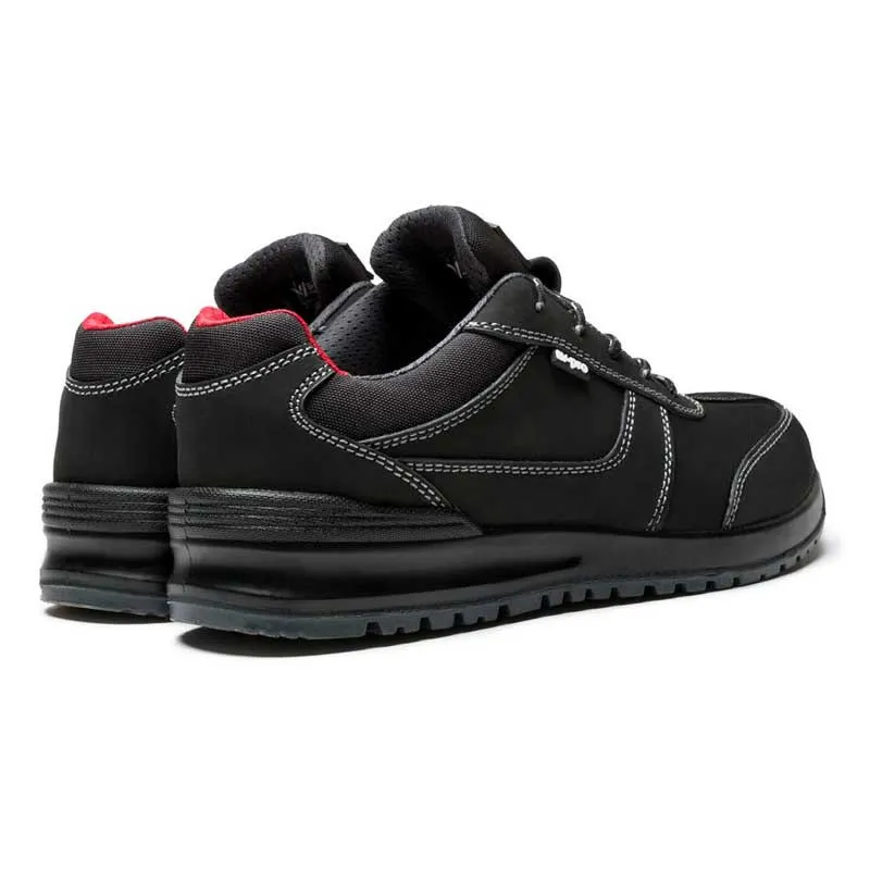 ZAPATO DE SEGURIDAD GLIDE S3 SRC METAL FREE  VPRO