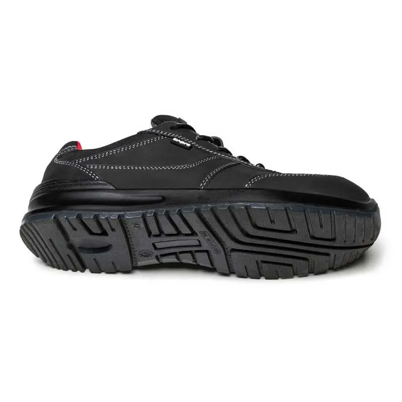 ZAPATO DE SEGURIDAD GLIDE S3 SRC METAL FREE  VPRO