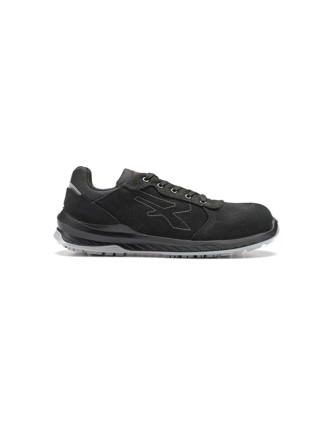 ZAPATO DE SEGURIDAD UPOWER GESSATO RI20074