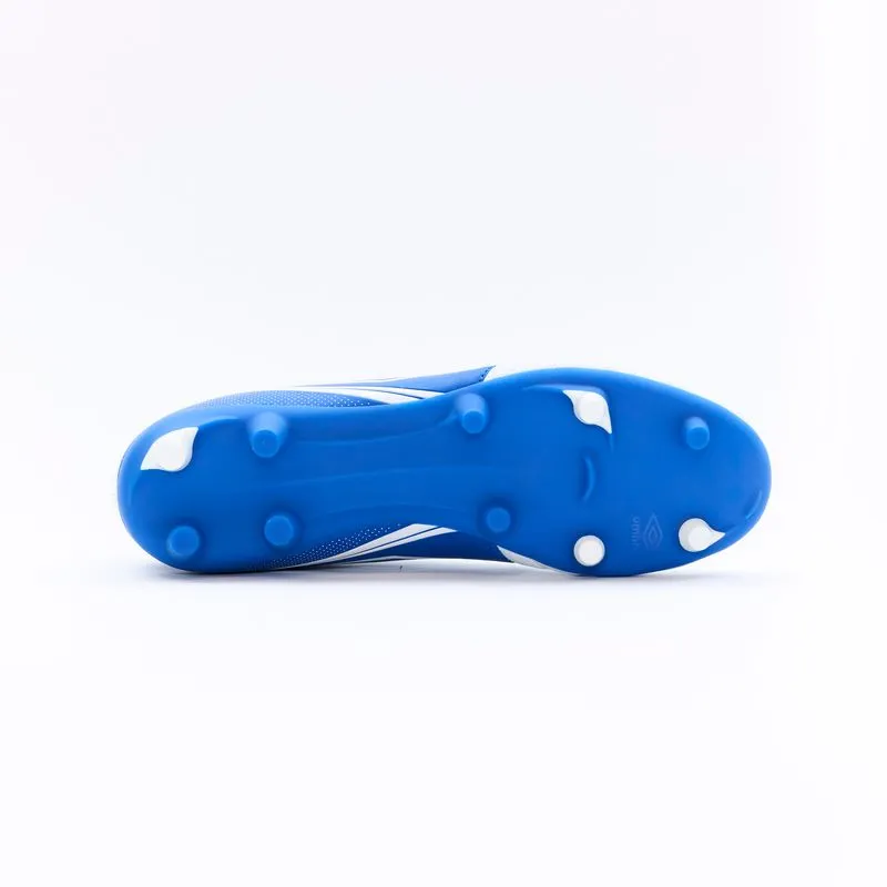 Zapato Umbro Classico XII Terreno Firme