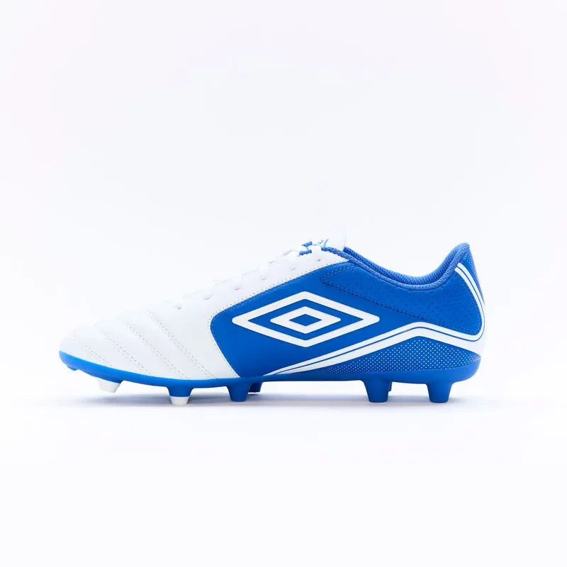 Zapato Umbro Classico XII Terreno Firme