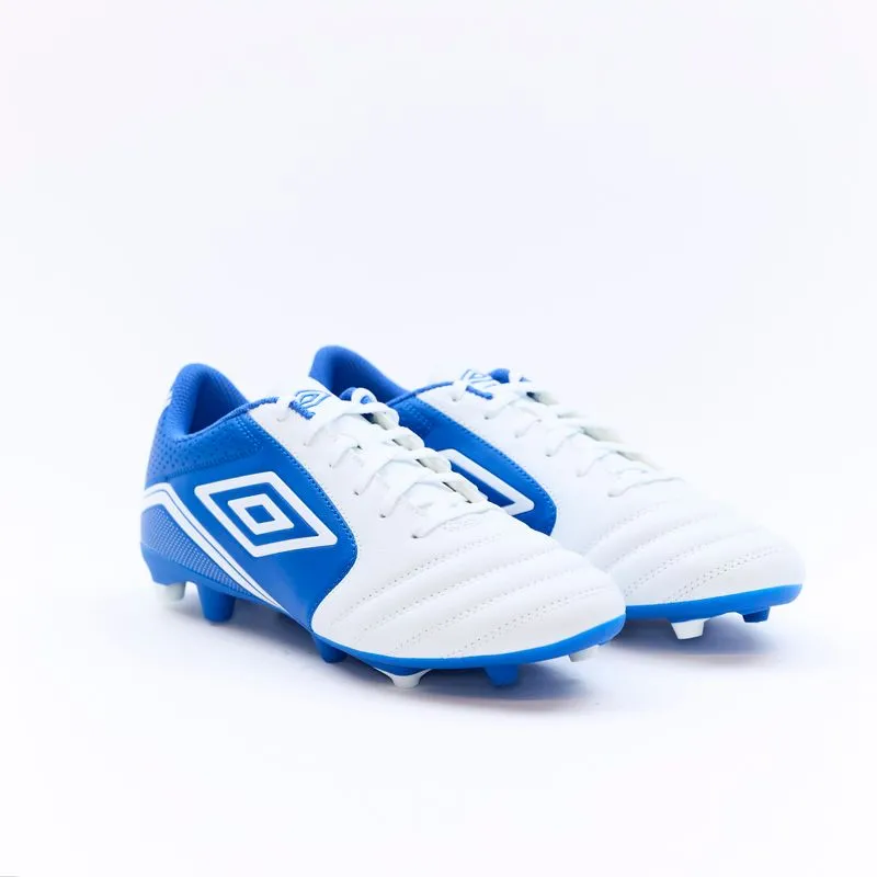 Zapato Umbro Classico XII Terreno Firme