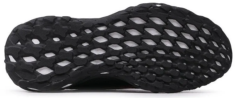 ZAPATOS ADIDAS PERFORMANCE WEB BOOST  CORE BLACK/RED/CARBON  MEN´S