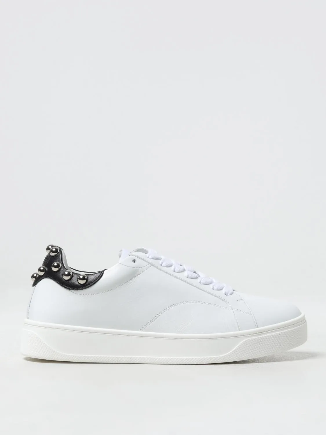 Zapatos mujer Lanvin