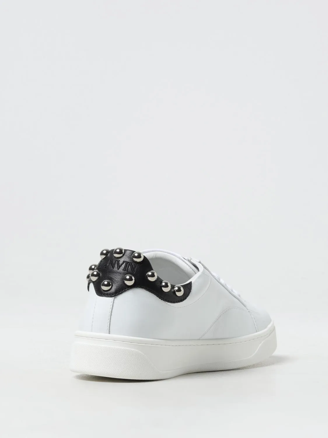 Zapatos mujer Lanvin