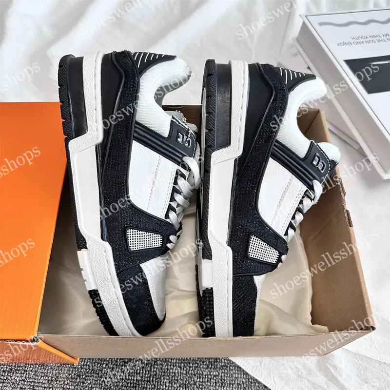 zapatos para hombres diseñador para hombres entrenador transpirable clásico de lujo para hombres zapatos casuales zapatos casual
