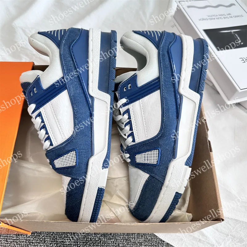 zapatos para hombres diseñador para hombres entrenador transpirable clásico de lujo para hombres zapatos casuales zapatos casual