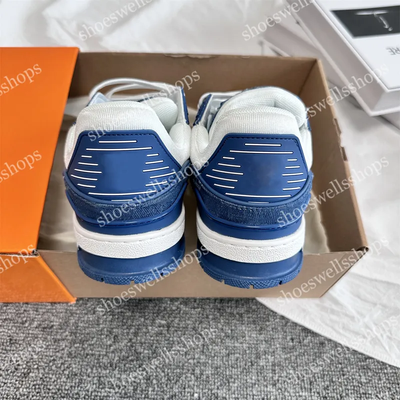 zapatos para hombres diseñador para hombres entrenador transpirable clásico de lujo para hombres zapatos casuales zapatos casual