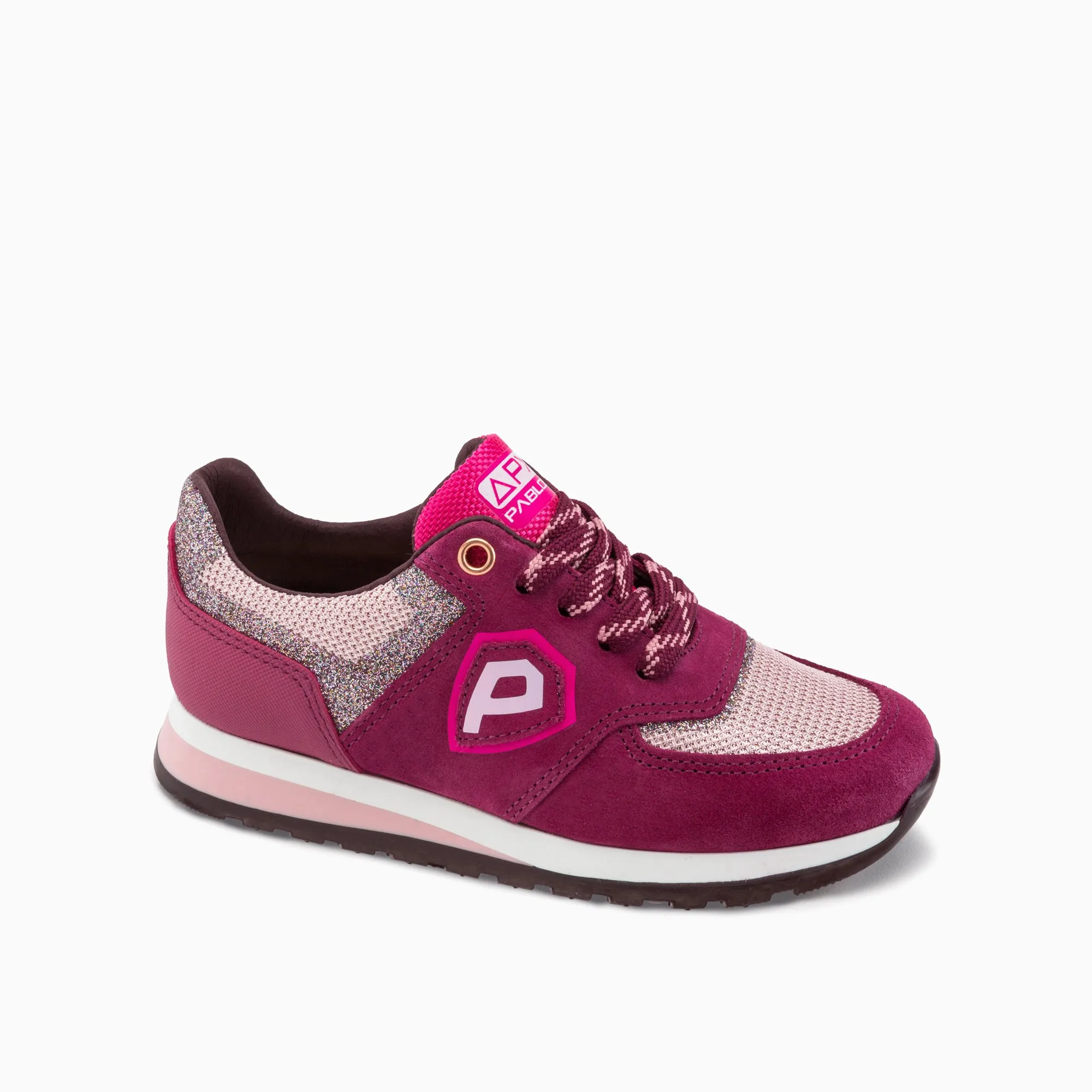 ZIP 297676