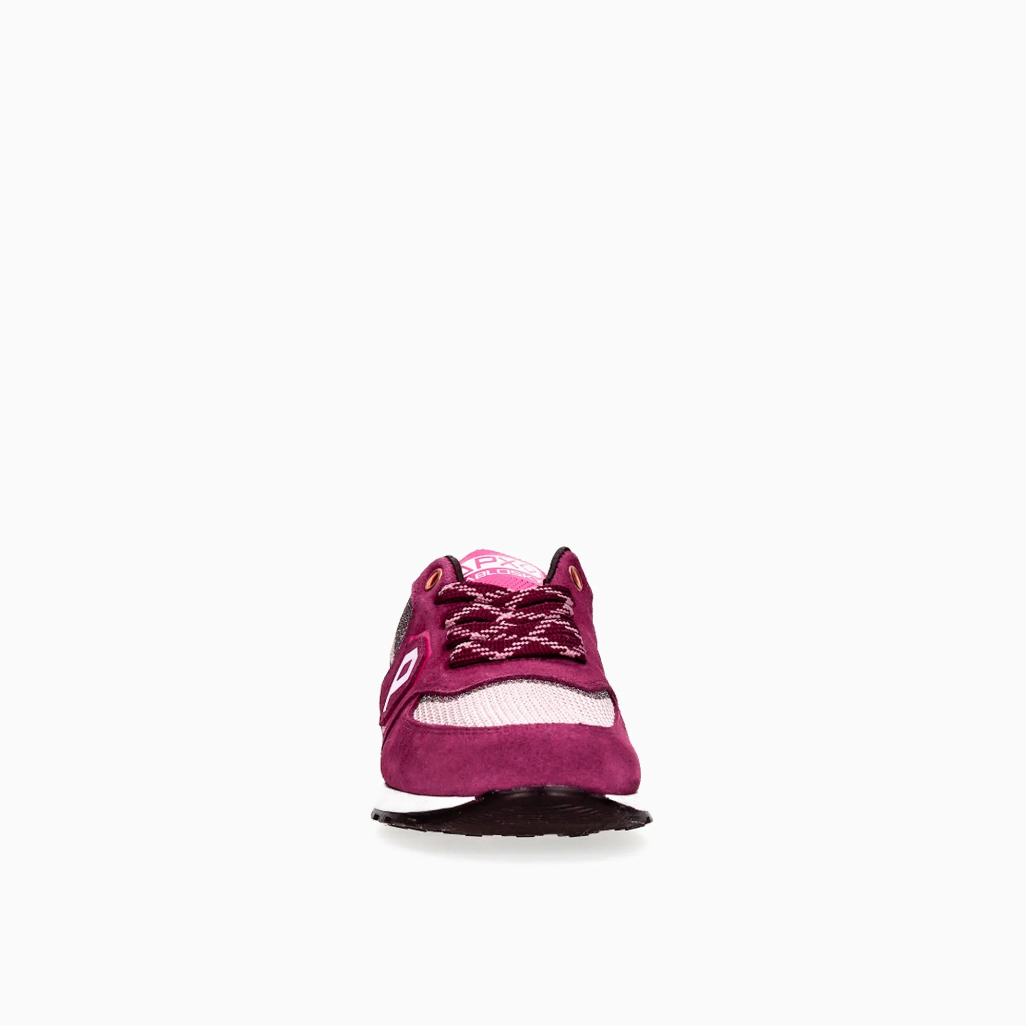 ZIP 297676
