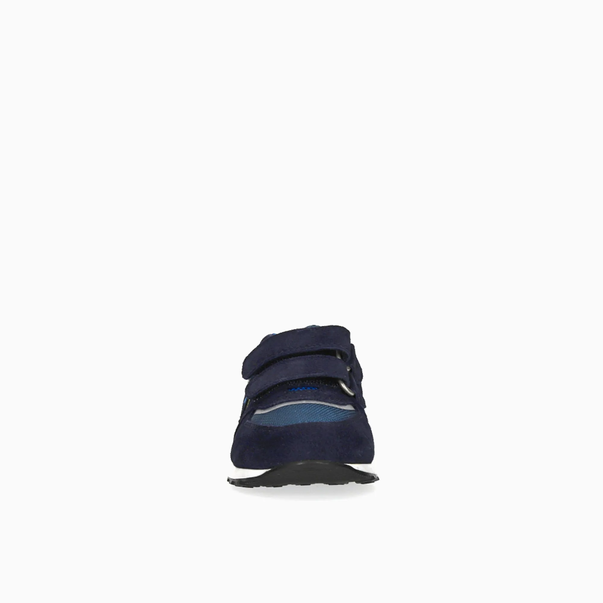 ZIP 297726
