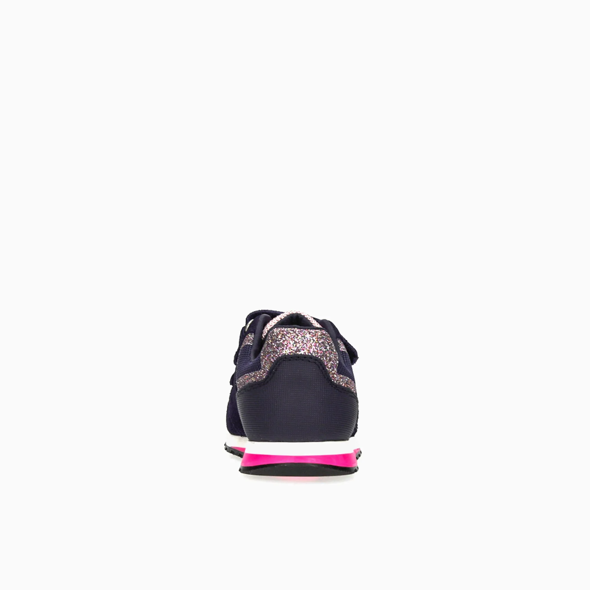ZIP 297727