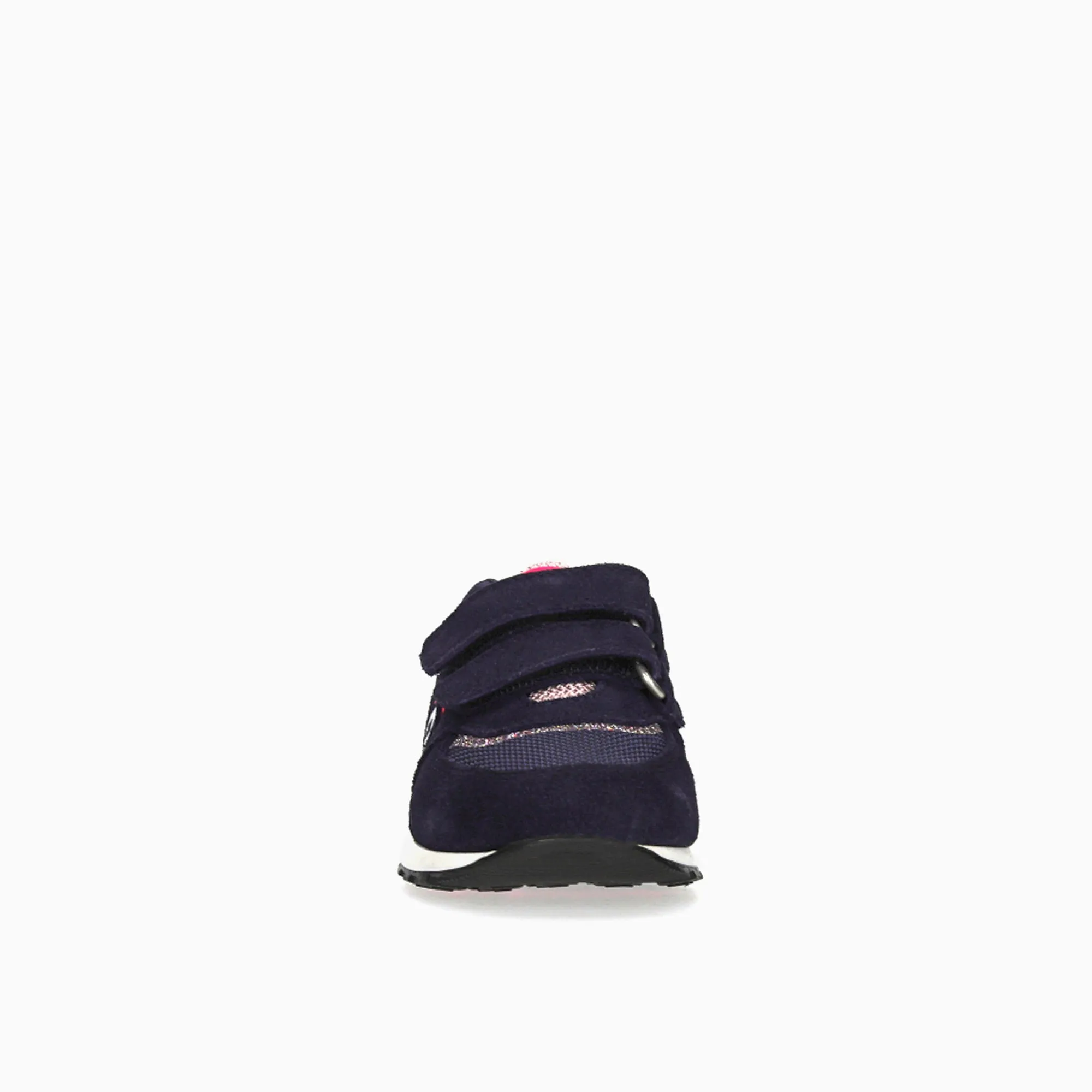 ZIP 297727