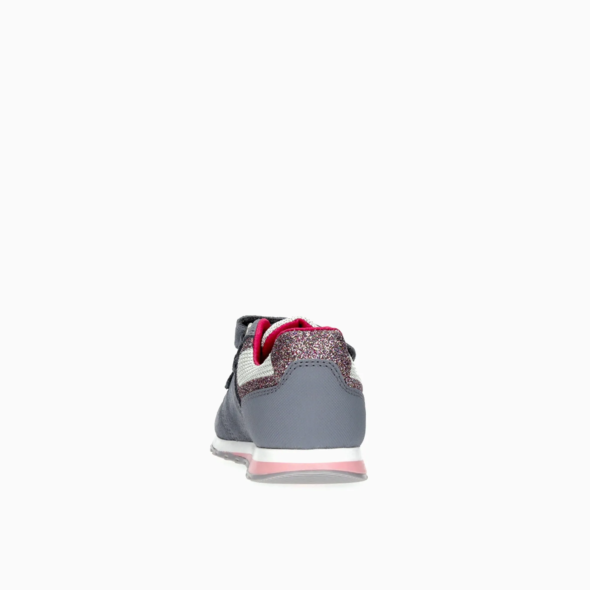 ZIP 297756