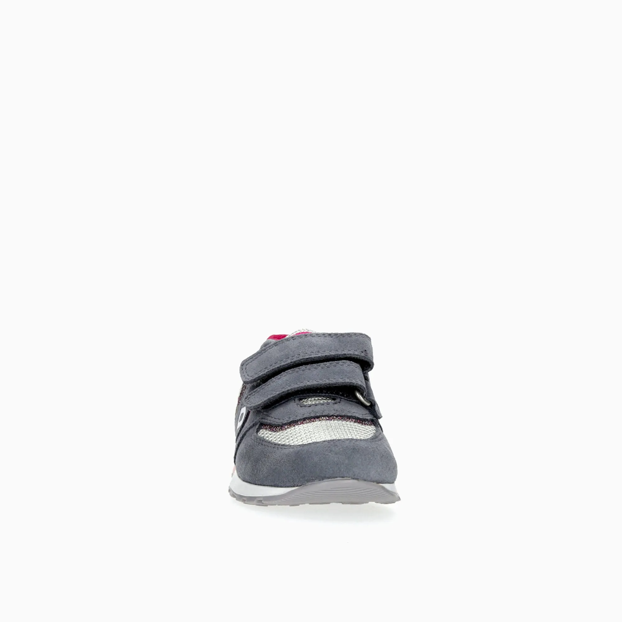 ZIP 297756