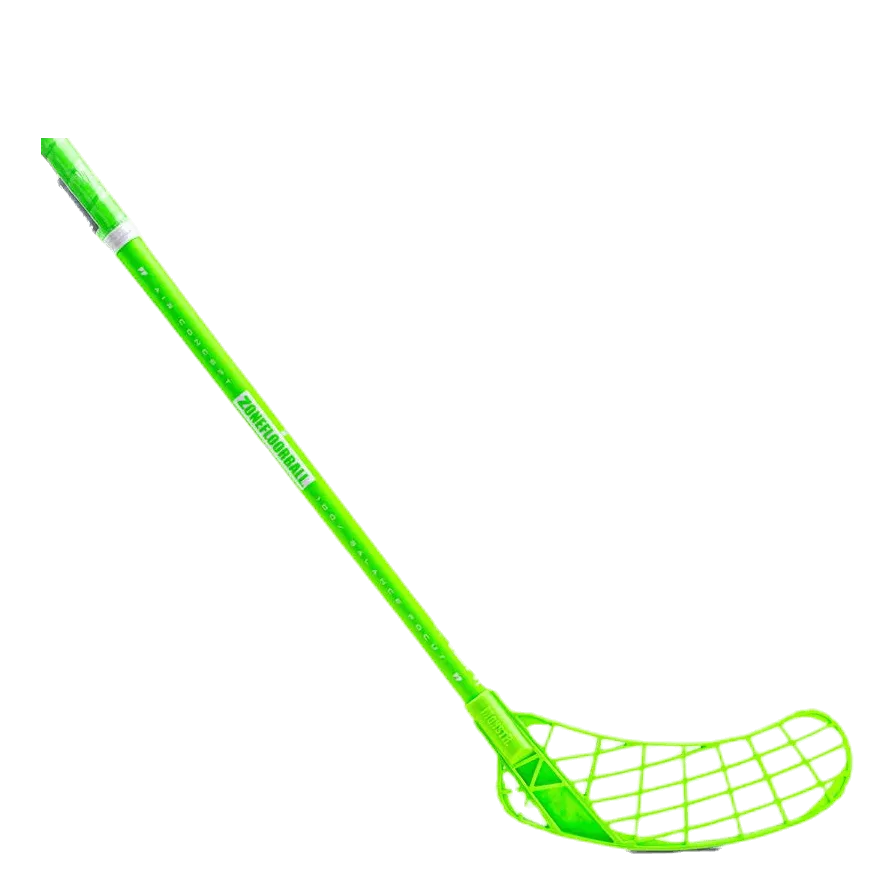 Zona Monstr Air Superlight 96 cm Flex 28 Green