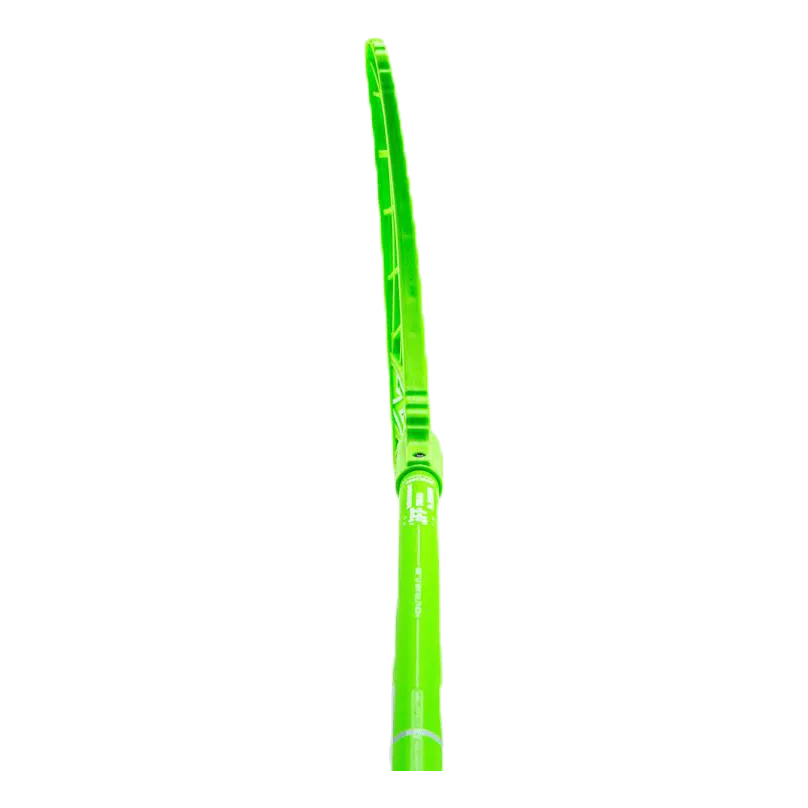 Zona Monstr Air Superlight 96 cm Flex 28 Green