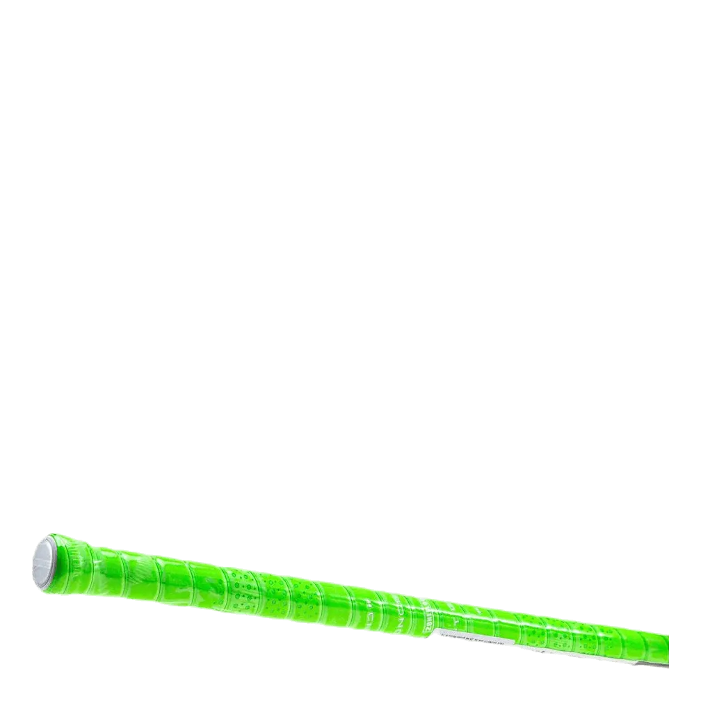 Zona Monstr Air Superlight 96 cm Flex 28 Green