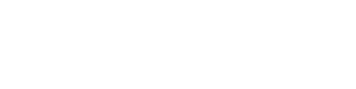 Merceditas de lona para niñas